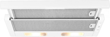 Ardesia S2 60 WHITE