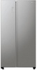 Hisense RS711N4ACE