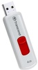 Transcend 4 GB JetFlash 530 TS4GJF530