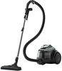 Electrolux EL61C2OG