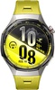 HUAWEI Watch GT 7 Pro Yellow