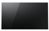 Sony KD-55A1