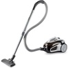 Polaris PVC 2002Ci