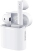 Haylou MoriPods T33 White