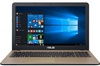 Asus X540SC (X540SC-XX033D)