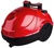 Scarlett SC-VC80B03