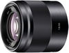 Sony SEL50F18B 50mm f/1,8 black (SEL50F18B)