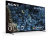 Sony XR-65A80L