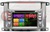 RedPower Lexus LX 470 (RP18183B) S180 Android 4.2
