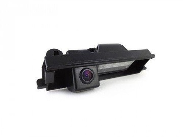 Falcon SC02HCCD-170-R