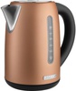 Sencor SWK 7706GD