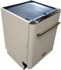 Kaiser S 60 U 87 XL ElfEm