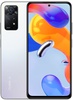 Xiaomi Redmi Note 11 Pro 5G 6/128GB Polar White (UA)
