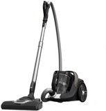 Rowenta Green Force Cyclonic RO7C89EA