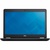 Dell Latitude E5470 (N005LE5470U14EMEA)