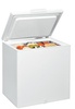 Whirlpool WHS 2121