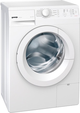 Gorenje W6202S