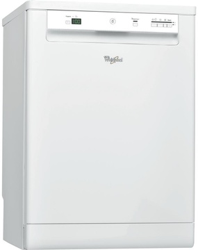Whirlpool ADP 500 WH