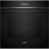Siemens HB774G1B1