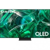Samsung QE65S95CAUXUA