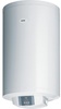 Gorenje GBFU150EDDV9