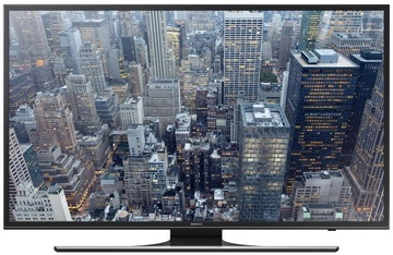 Samsung UE48JU6450