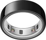 Oura Ring 4 Black Size 10 (JZ90-54144-10)