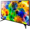 LG 55LH604V