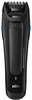 Braun BT 5050