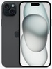 Apple iPhone 15 Plus
