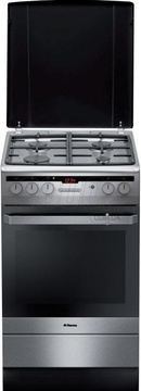 Hansa FCGX53023