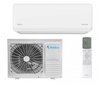 Daiko Novator Inverter NSK-H24NVR/NSK-H24INVR