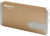 ParkCity DVR HD 460