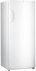 Gorenje F6151AW