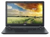 Acer Aspire ES1-522