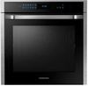 Samsung NV73J7740RS