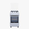 Borgio GE 540W GCBLTF