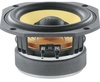 Focal K2 Power 13 KS