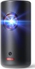 Anker Nebula Capsule 3 Laser (D2426211)