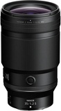 Nikon Nikkor Z 35mm f/1.2 S (JMA111DA)