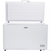 Prime Technics CS 4011 E