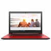 Lenovo IdeaPad 310-15