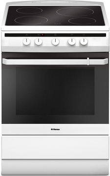 Hansa FCCW63000