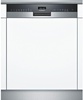 Siemens SN55ZS67CE