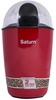 Saturn ST-CM0176 Red
