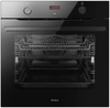 Amica ED37615B STUDIO OPENUP