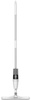 Xiaomi Швабра Deerma Spray Mop White (TB500)