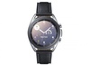 Samsung Galaxy Watch 3 41mm LTE Mystic Bronze (SM-R855)
