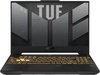 ASUS TUF Gaming F17 FX707ZC4 (FX707VJ-HX027)