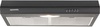Pyramida UX 50 (380) B BL
